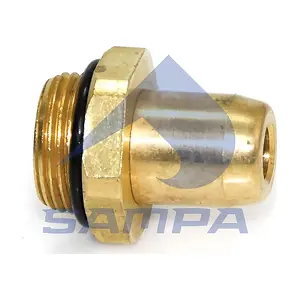 094.492 SAMPA