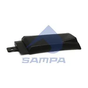 772460 SAMPA
