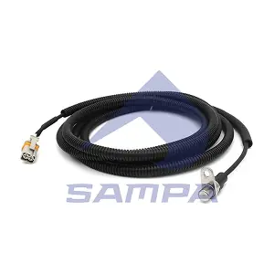 091.055 SAMPA