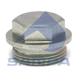 0513844 DAF