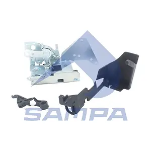 773295 SAMPA