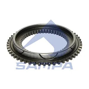 76591 SAMPA