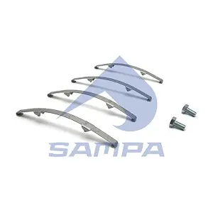 7318 SAMPA