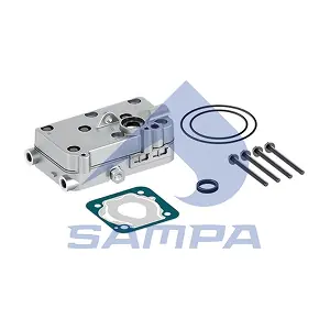 770559 SAMPA