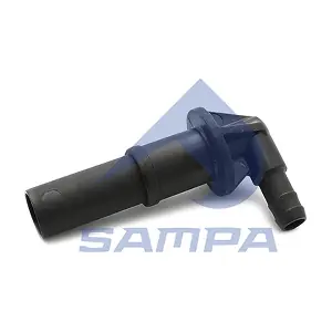 130770 SAMPA