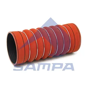100.394 SAMPA