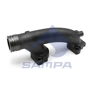 81330 SAMPA