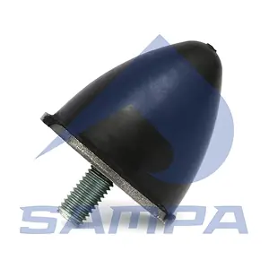 SAMPA 080.344