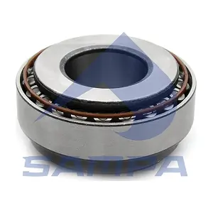 60324 SAMPA