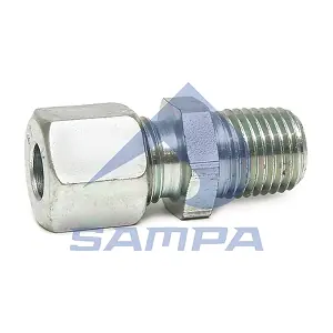 90127 SAMPA