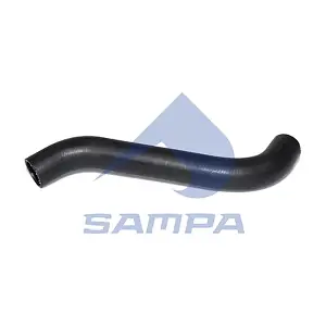 060392 SAMPA