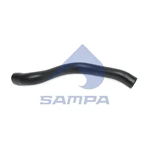 210031 SAMPA