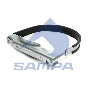 511127 SAMPA