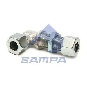 90163 SAMPA