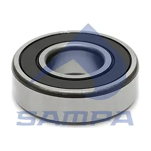 841504 SAMPA