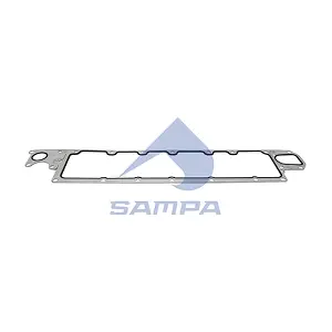1911856 SCANIA