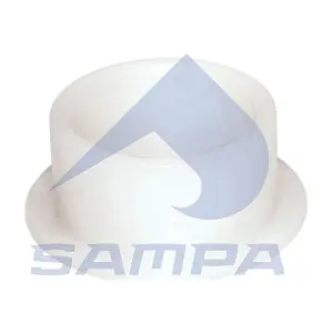 030.005 SAMPA