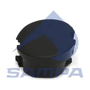 83189 SAMPA