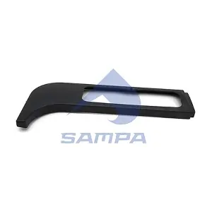 562250 SAMPA