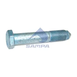 102435 SAMPA