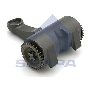 SAMPA 092.460
