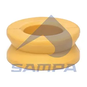8018 SAMPA