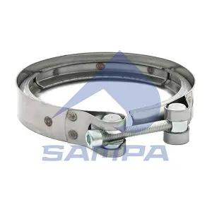 111910 SAMPA