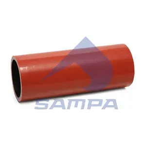 11179 SAMPA