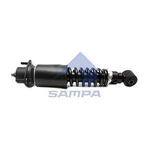 18342 SAMPA