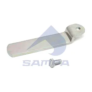 7144 SAMPA