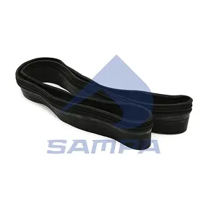 215242 SAMPA