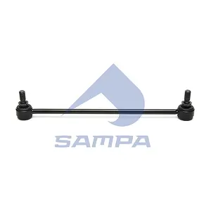 1360884 SCANIA