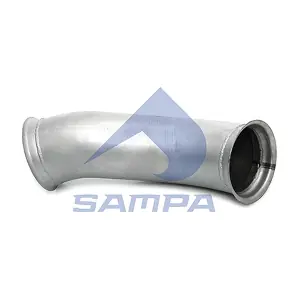 214834 SAMPA