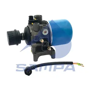 570036 SAMPA