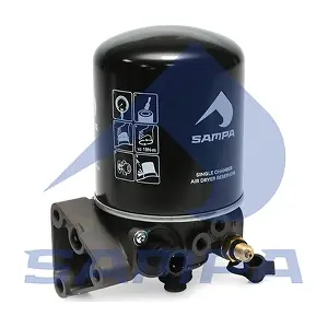 A0024315715 MERCEDES-BENZ