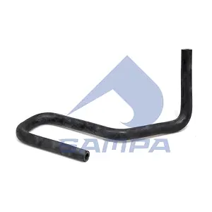 040331 SAMPA