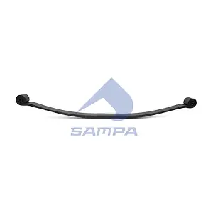 96730 SAMPA