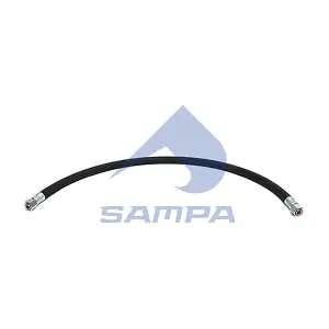 108187 SAMPA