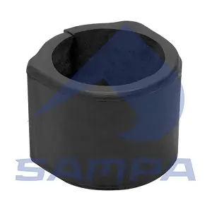 8090 SAMPA