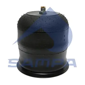 SP554757K SAMPA
