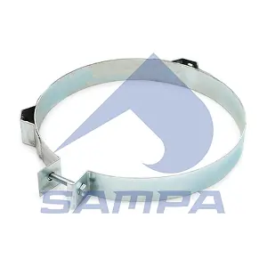 758752 SAMPA