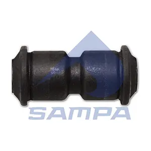 011171 SAMPA