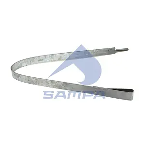78576 SAMPA