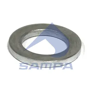 105148 SAMPA