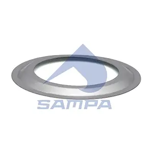 070.184 SAMPA