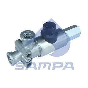 108465 SAMPA