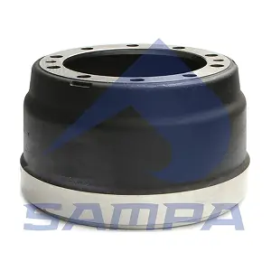 CF1001 SAMPA