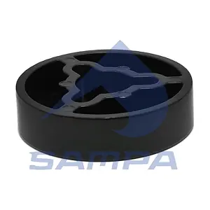 60217 SAMPA