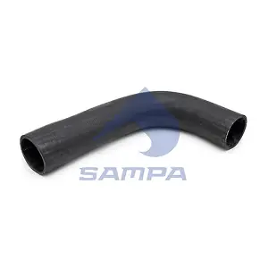 746174 SAMPA