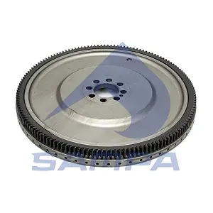 80285 SAMPA